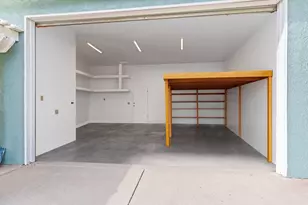 5699 Arbolada Dr, La Grange, CA 95329 - Photo 50