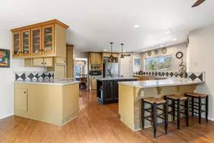 5699 Arbolada Dr, La Grange, CA 95329 - Photo 14