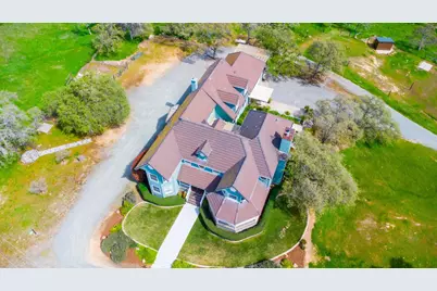 5699 Arbolada Dr, La Grange, CA 95329 - Photo 58