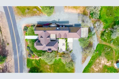 5699 Arbolada Dr, La Grange, CA 95329 - Photo 60