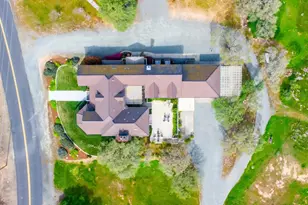 5699 Arbolada Dr, La Grange, CA 95329 - Photo 60