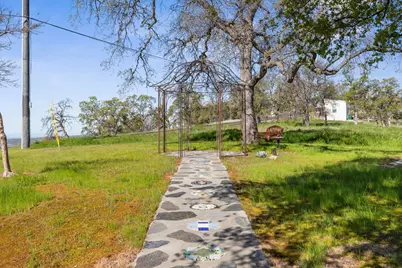 5699 Arbolada Dr, La Grange, CA 95329 - Photo 48