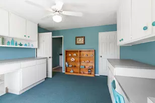 5699 Arbolada Dr, La Grange, CA 95329 - Photo 24