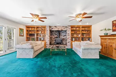 5699 Arbolada Dr, La Grange, CA 95329 - Photo 16