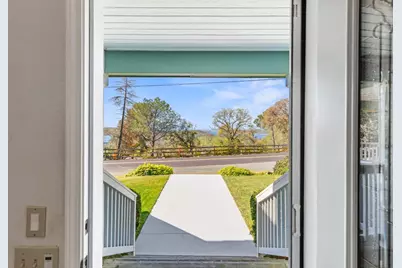 5699 Arbolada Dr, La Grange, CA 95329 - Photo 38