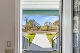 5699 Arbolada Dr, La Grange, CA 95329 - Photo 38