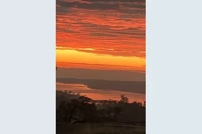 5699 Arbolada Dr, La Grange, CA 95329 - Photo 66