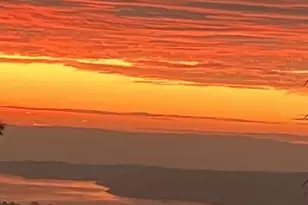 5699 Arbolada Dr, La Grange, CA 95329 - Photo 66