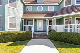 5699 Arbolada Dr, La Grange, CA 95329 - Photo 2