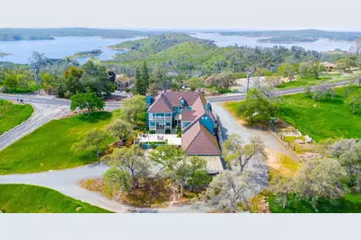 5699 Arbolada Dr, La Grange, CA 95329 - Photo 56