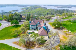 5699 Arbolada Dr, La Grange, CA 95329 - Photo 56