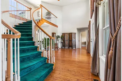 5699 Arbolada Dr, La Grange, CA 95329 - Photo 6