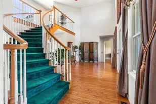 5699 Arbolada Dr, La Grange, CA 95329 - Photo 6