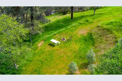 5699 Arbolada Dr, La Grange, CA 95329 - Photo 62