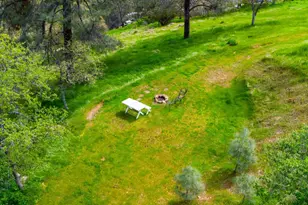 5699 Arbolada Dr, La Grange, CA 95329 - Photo 62