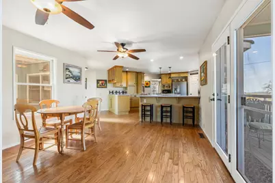 5699 Arbolada Dr, La Grange, CA 95329 - Photo 10