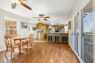 5699 Arbolada Dr, La Grange, CA 95329 - Photo 10