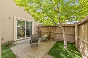 3604 Sardinia Island Way, Sacramento, CA 95834 - Photo 40