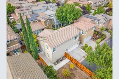 3604 Sardinia Island Way, Sacramento, CA 95834 - Photo 44