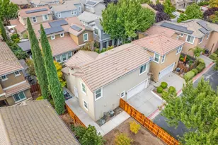 3604 Sardinia Island Way, Sacramento, CA 95834 - Photo 44