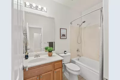 3604 Sardinia Island Way, Sacramento, CA 95834 - Photo 22
