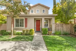 3604 Sardinia Island Way, Sacramento, CA 95834 - Photo 1