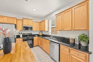 3604 Sardinia Island Way, Sacramento, CA 95834 - Photo 18