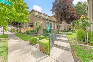 3604 Sardinia Island Way, Sacramento, CA 95834 - Photo 4