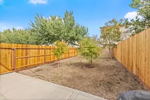 3604 Sardinia Island Way, Sacramento, CA 95834 - Photo 38