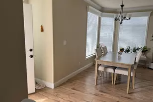 1225 Vienna Dr 1, Sunnyvale, CA 94089 - Photo 4