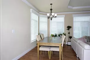 1225 Vienna Dr 1, Sunnyvale, CA 94089 - Photo 8