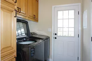 1225 Vienna Dr 1, Sunnyvale, CA 94089 - Photo 20