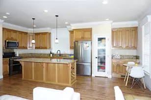 1225 Vienna Dr 1, Sunnyvale, CA 94089 - Photo 8