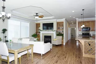 1225 Vienna Dr 1, Sunnyvale, CA 94089 - Photo 10