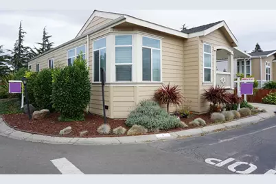 1225 Vienna Dr 1, Sunnyvale, CA 94089 - Photo 6