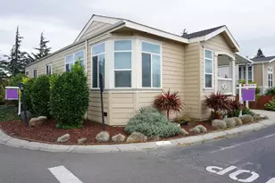 1225 Vienna Dr 1, Sunnyvale, CA 94089 - Photo 6