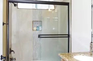 1225 Vienna Dr 1, Sunnyvale, CA 94089 - Photo 16