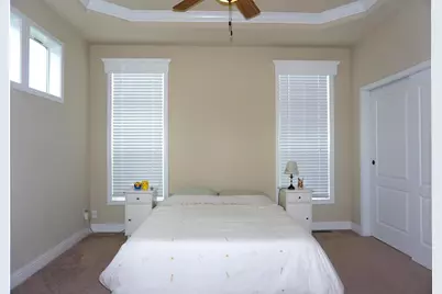 1225 Vienna Dr 1, Sunnyvale, CA 94089 - Photo 14