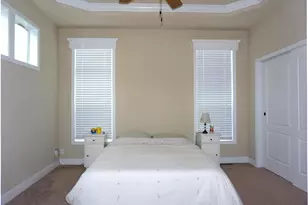 1225 Vienna Dr 1, Sunnyvale, CA 94089 - Photo 14