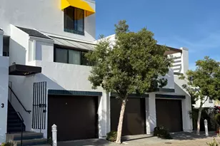 839 Balboa Ln, Foster City, CA 94404 - Photo 1