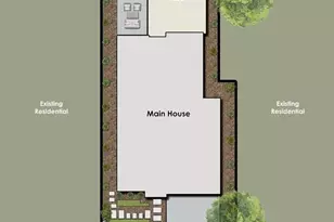 645 Jackson St, Santa Clara, CA 95050 - Photo 12