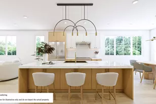 645 Jackson St, Santa Clara, CA 95050 - Photo 6