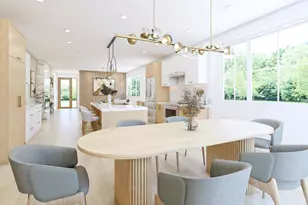 645 Jackson St, Santa Clara, CA 95050 - Photo 6