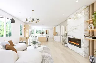 645 Jackson St, Santa Clara, CA 95050 - Photo 2