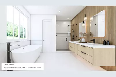 645 Jackson St, Santa Clara, CA 95050 - Photo 10