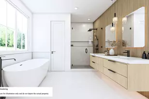 645 Jackson St, Santa Clara, CA 95050 - Photo 10