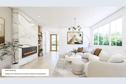 645 Jackson St, Santa Clara, CA 95050 - Photo 4