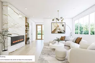 645 Jackson St, Santa Clara, CA 95050 - Photo 4