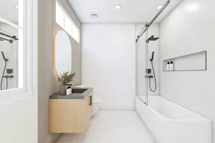 645 Jackson St, Santa Clara, CA 95050 - Photo 8