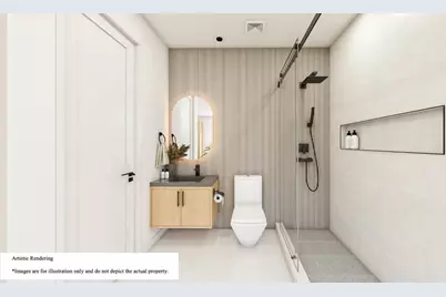 645 Jackson St, Santa Clara, CA 95050 - Photo 8